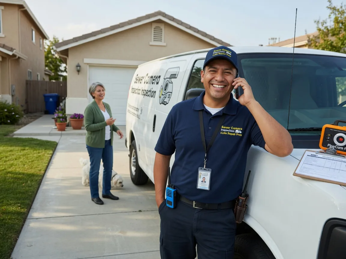 Sewer Line Repair Tanana, AK FAQs
